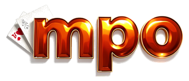 mpo casino