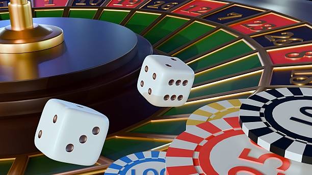 mpo casino featured game showcase
