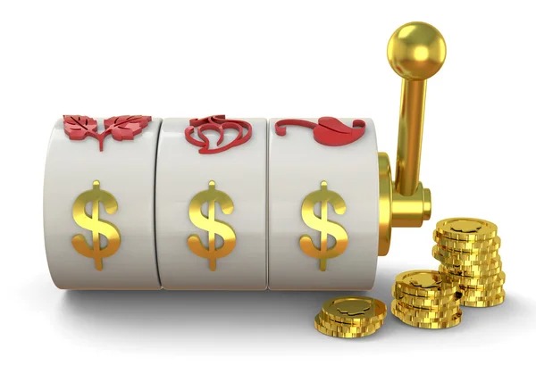 mpo casino payment methods and deposit flow