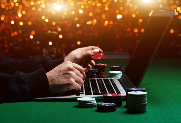 mpo casino App 