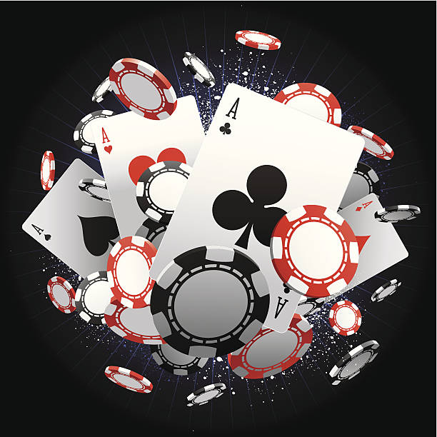 mpo casino app installation steps on Android device