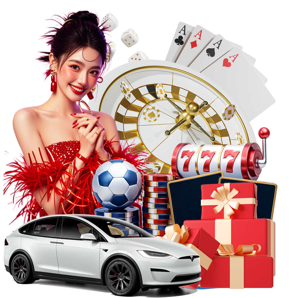 mpo casino app login screen on mobile device
