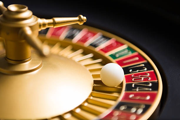 mpo casino featured game showcase mpo casino featured game showcase
