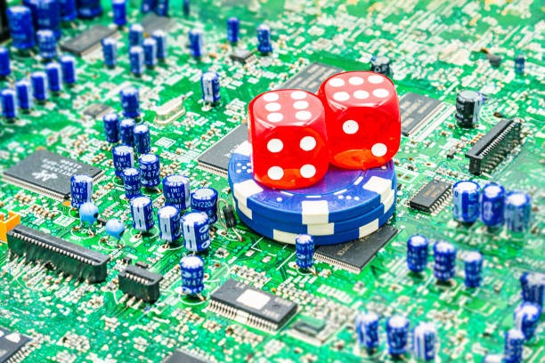mpo casino featured game showcase