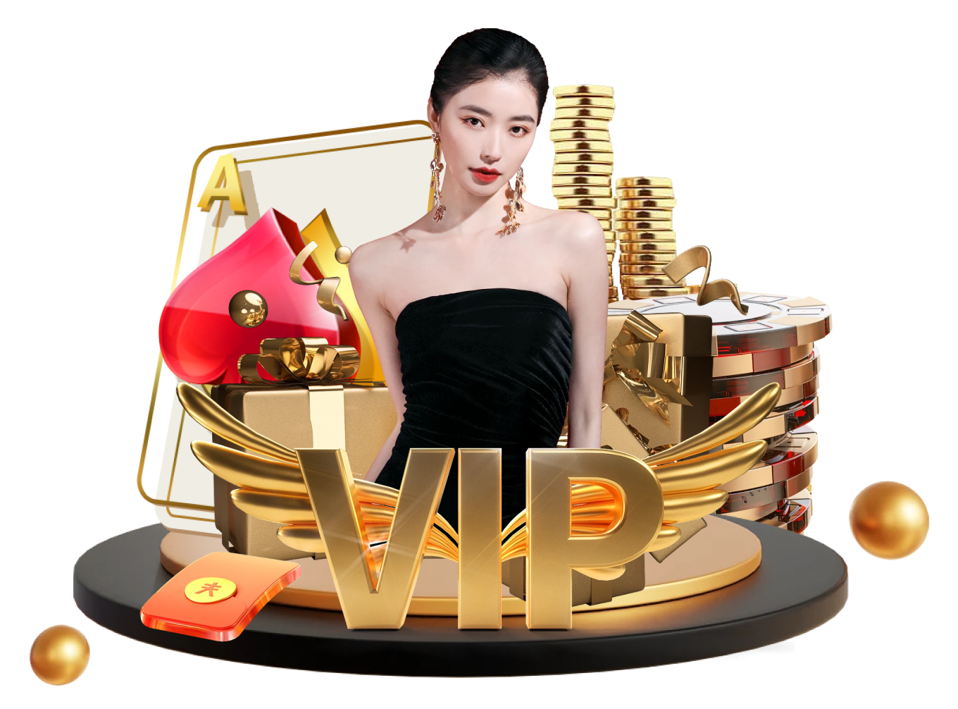 mpo casino featured game showcase mpo casino featured game showcase