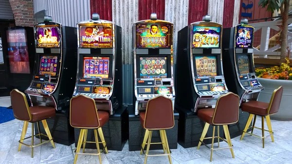 Live football streaming interface on mpo casino