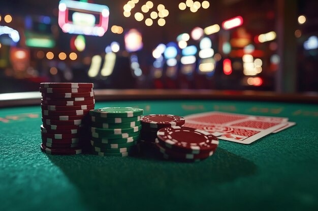 mpo casino user Mobile user and Brand