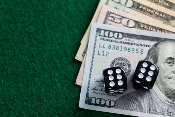 mpo casino featured game showcase