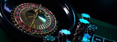 Calendar view of upcoming markets
