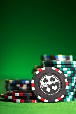 mpo casino featured game showcase