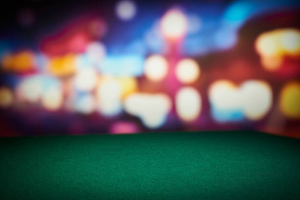mpo casino featured game showcase