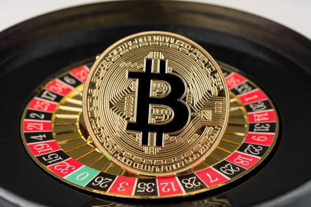 virtual sports betting interface